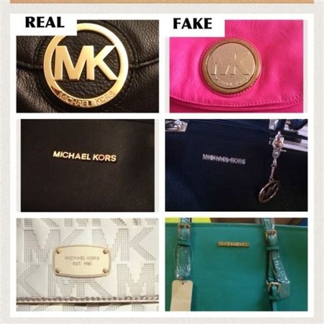 how top spot fake michael kors purse|michael kors knock offs.